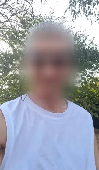 Alberte, 36