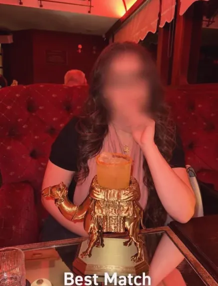 Alma, 34