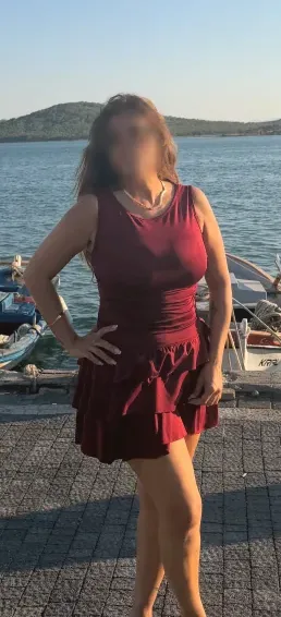 Asta, 30
