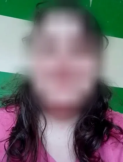 Bianca, 37