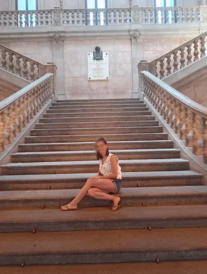 Camilla, 33