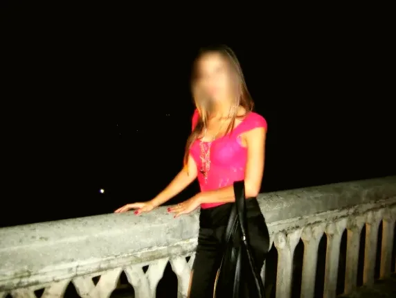 Emma, 33