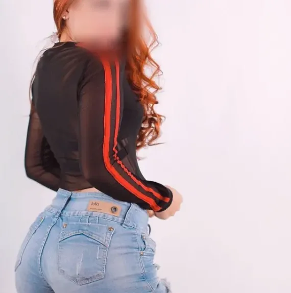 Esther, 24