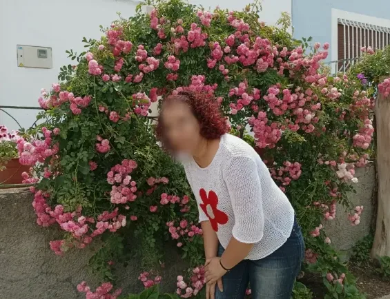 Filippa, 35