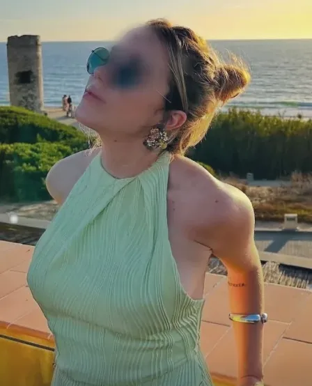 Freja, 38