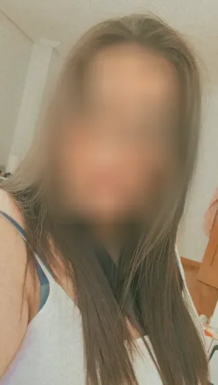 Hanne, 29