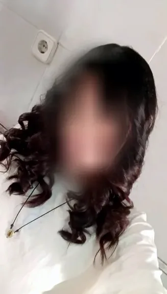 Helle, 18