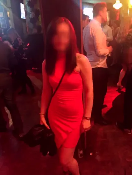 Ida, 35