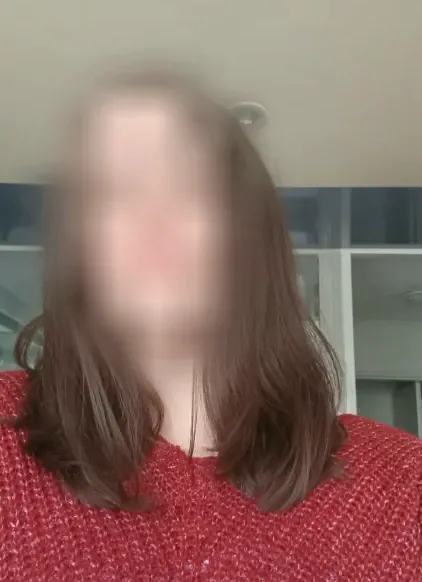 Jasmin, 38