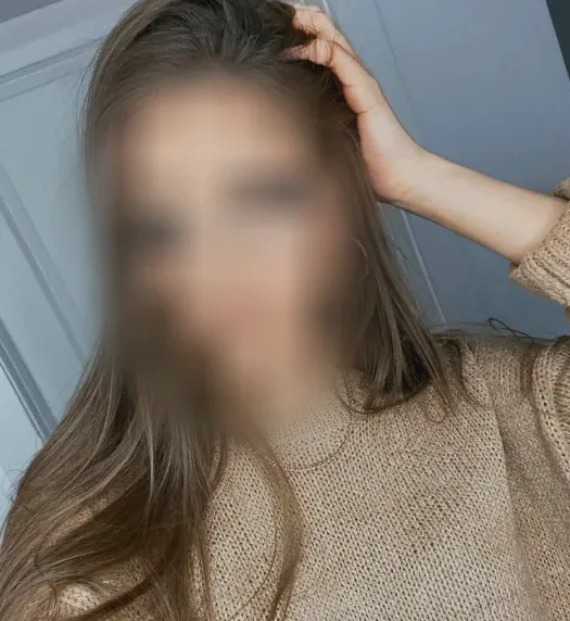 Jette, 29