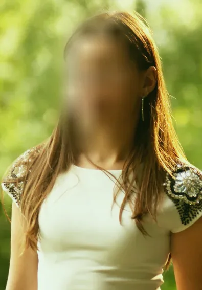 Johanne, 35