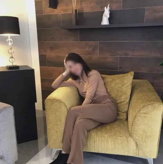 Johanne, 32