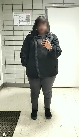 Karoline, 35