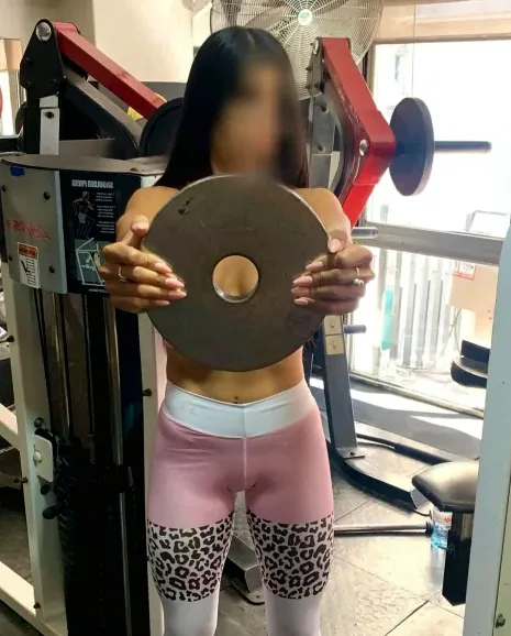 Lærke, 29
