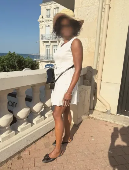 Lærke, 36