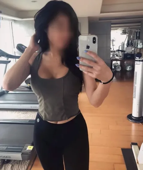 Lejla, 38