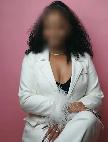 Lejla, 39