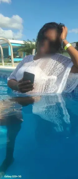Lene, 31