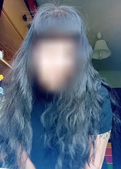 Lene, 39