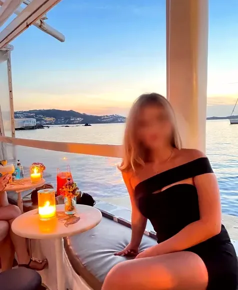 Lene, 28