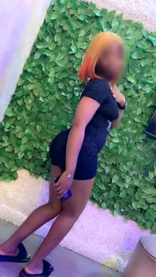 Lene, 25