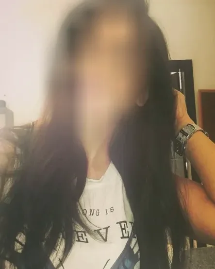 Leyla, 36