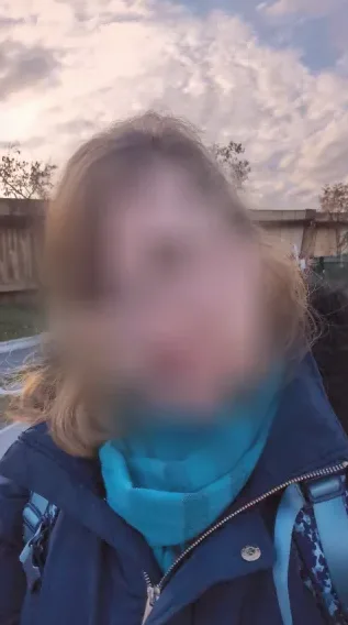 Liv, 29