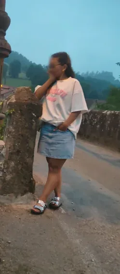 Liv, 32