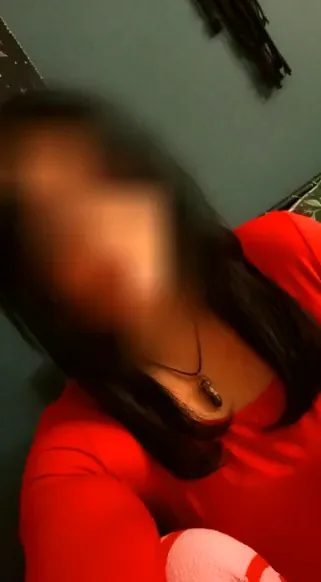Liv, 30