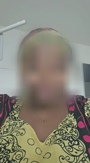 Liva, 38