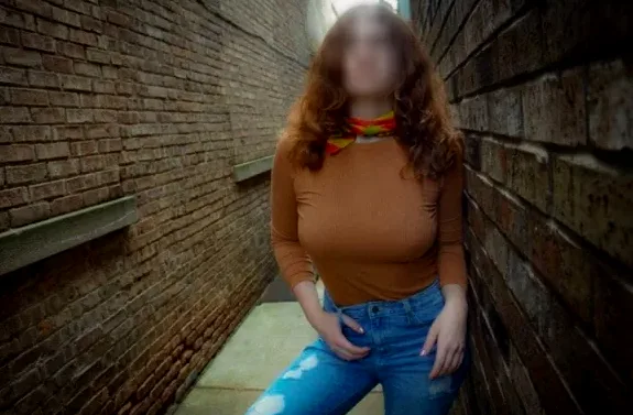 Liva, 32