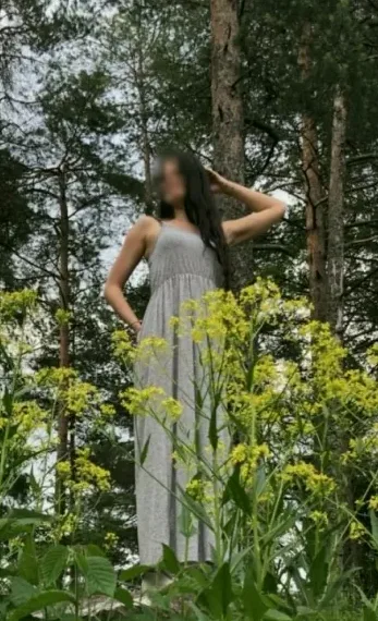 Liva, 36