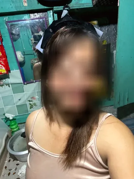 Luna, 32
