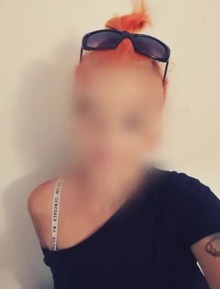 Maiken, 35