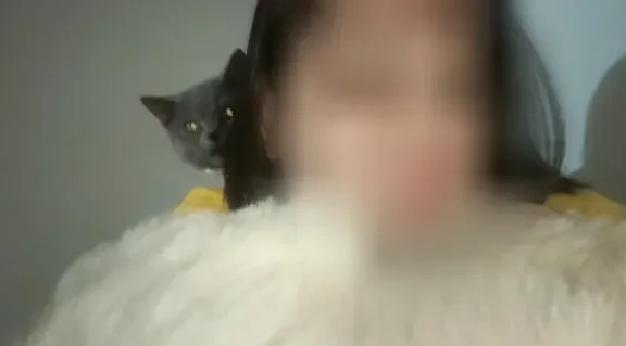 Maiken, 35