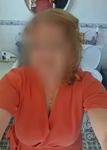 Maiken, 38