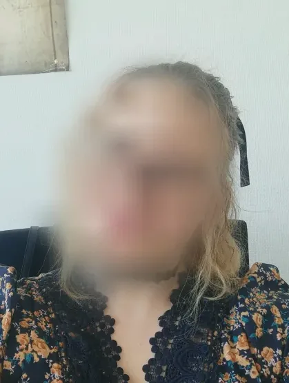 Maja, 32