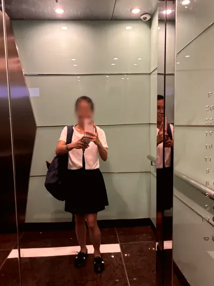 Malou, 39