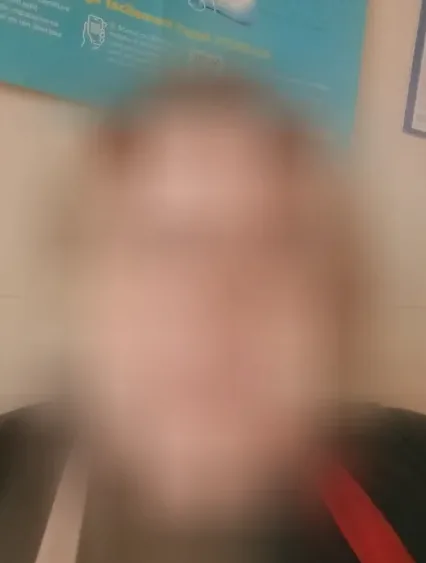 Mariam, 36