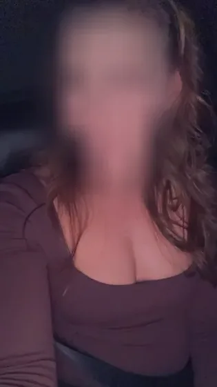 Mathilde, 31