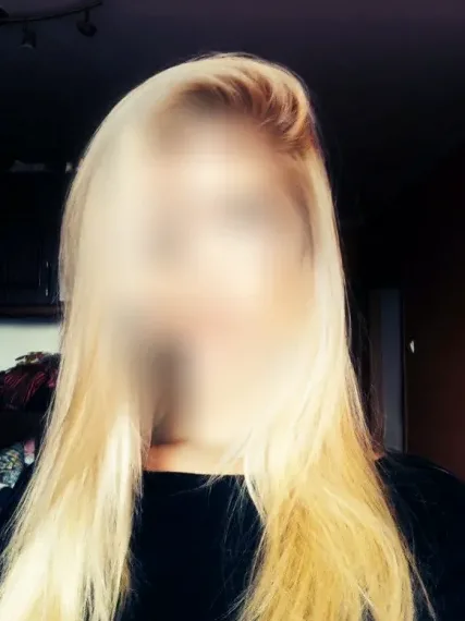 Milica, 28