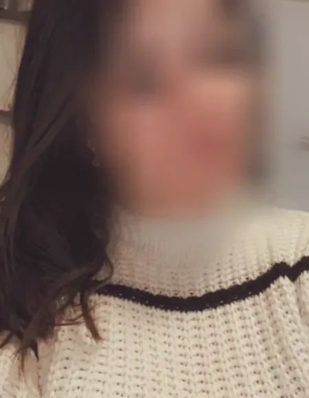Milica, 31