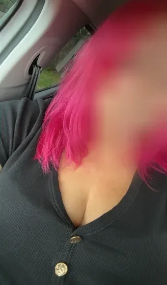 Mille, 37