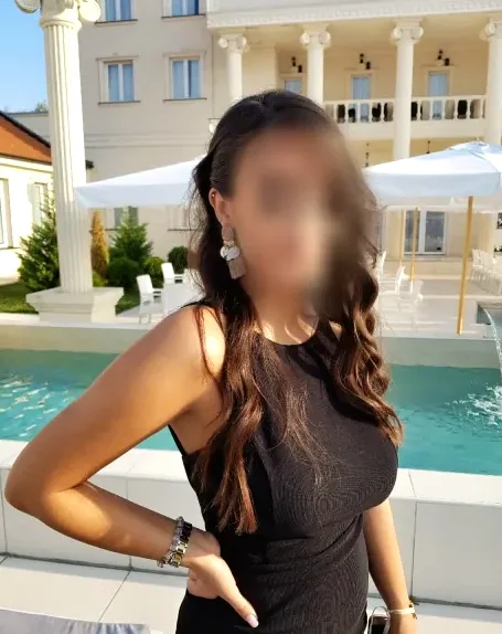 Naja, 29