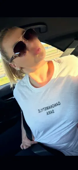 Naja, 32