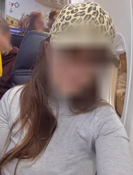 Nanna, 33