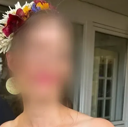 Nanna, 40