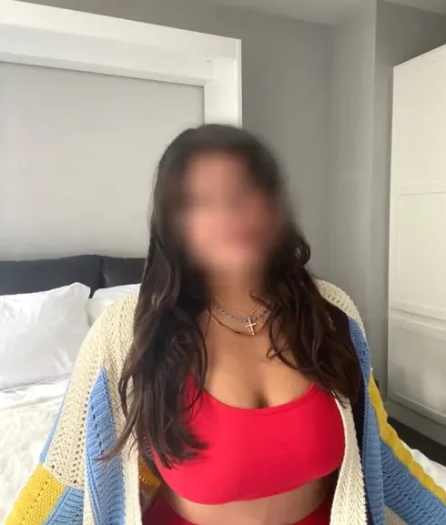 Nicoline, 36