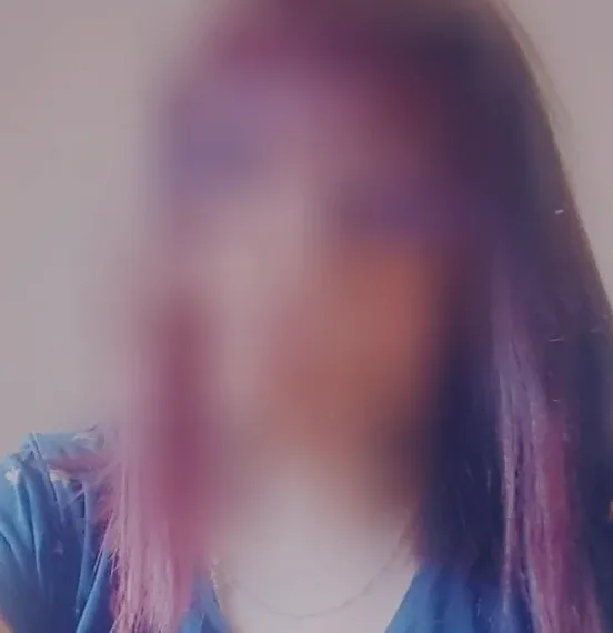Olivia, 35