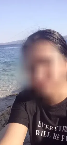 Rikke, 36